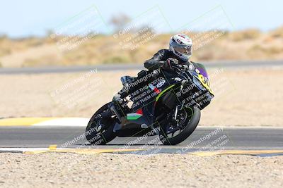 media/Mar-21-2025-CVMA Friday Practice (Fri) [[30cd4fe323]]/5-Racer 4/Session 5 (Turn 15)/